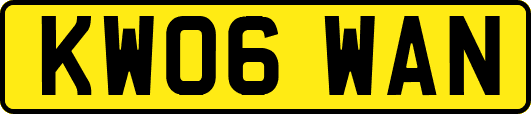 KW06WAN
