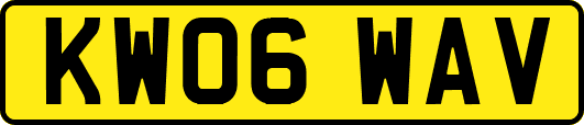 KW06WAV