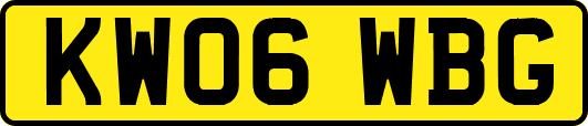 KW06WBG
