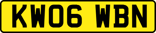 KW06WBN