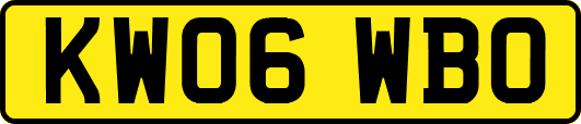 KW06WBO