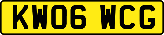 KW06WCG