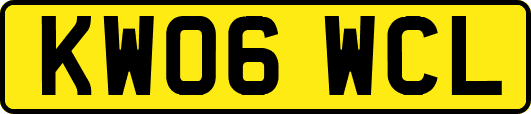 KW06WCL