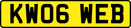 KW06WEB