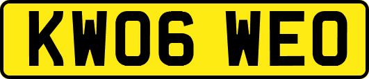 KW06WEO