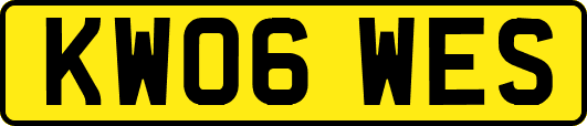 KW06WES