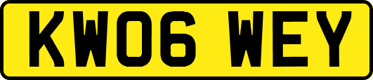 KW06WEY