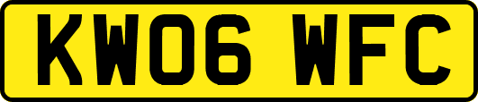 KW06WFC