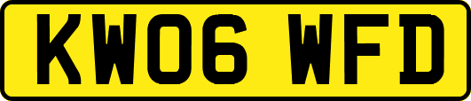 KW06WFD