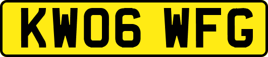 KW06WFG