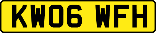 KW06WFH