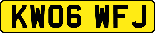 KW06WFJ