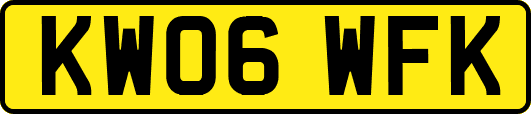 KW06WFK