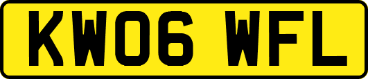 KW06WFL