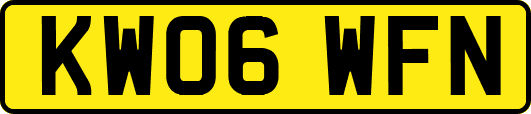 KW06WFN