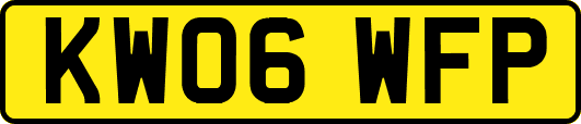 KW06WFP