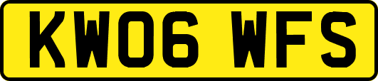 KW06WFS