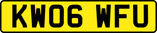 KW06WFU