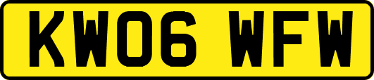 KW06WFW