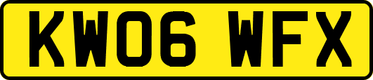 KW06WFX