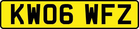 KW06WFZ