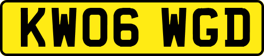 KW06WGD