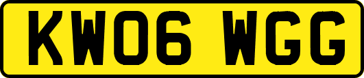 KW06WGG