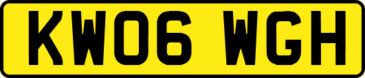 KW06WGH
