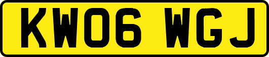 KW06WGJ