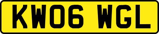 KW06WGL