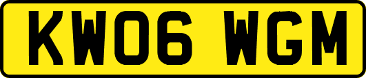 KW06WGM