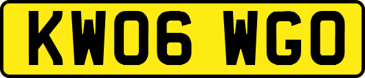 KW06WGO