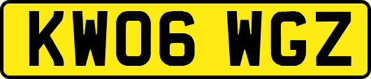 KW06WGZ