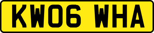 KW06WHA