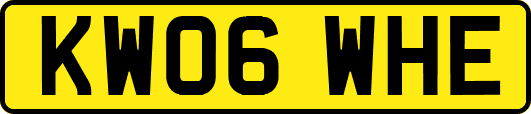 KW06WHE