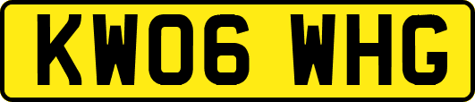 KW06WHG