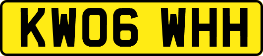 KW06WHH