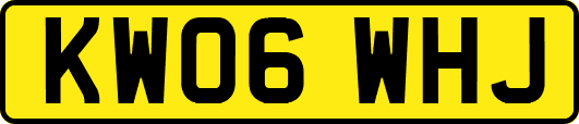 KW06WHJ