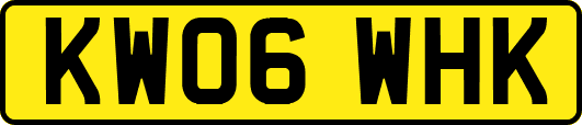 KW06WHK
