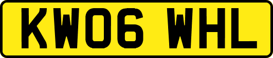 KW06WHL