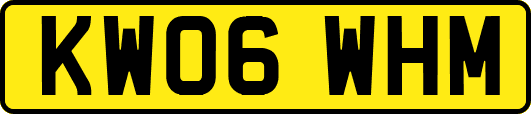 KW06WHM