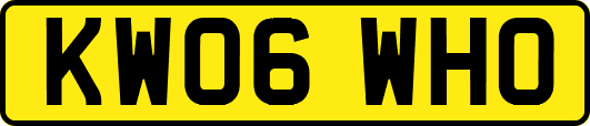 KW06WHO