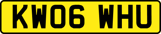 KW06WHU