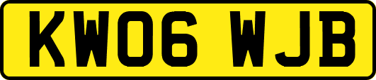 KW06WJB
