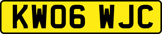 KW06WJC