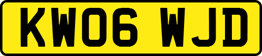 KW06WJD
