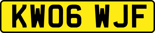 KW06WJF