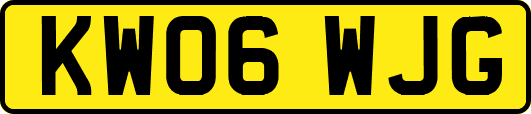 KW06WJG