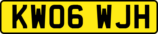 KW06WJH