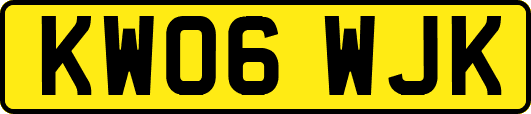 KW06WJK